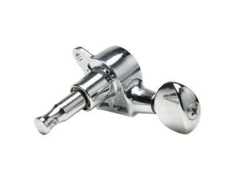 SG381-05-CRa.png