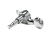 SG381-05-CRa.png