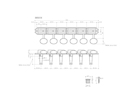 SDS-spec.jpg