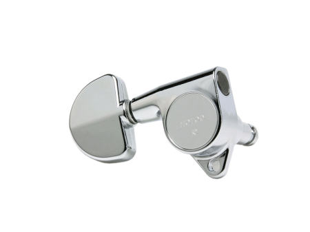 SG301-20-CR-R.png