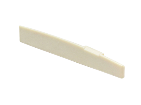 GT LC 9200 L0 a.png