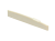 GT LC 9200 L0 a.png