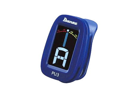 PU-3-BL.png