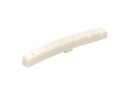 GT LC 5000 10 a.png