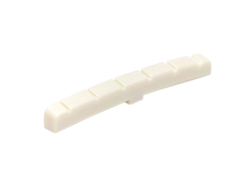 Przejdź do produktu GRAPH TECH siodełko TUSQ XL PQL 5000 00 Strat/Tele