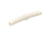 GT LC 5000 10 a.png