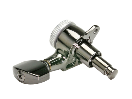 SG381-07-MGT-CK-Rb.png