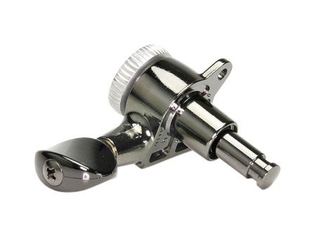 TU-LT-SG381-05-CK-Rb.png