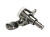 TU-LT-SG381-05-CK-Rb.png