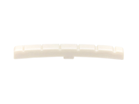 GT LC 5000 10 b.png