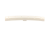 GT LC 5000 10 b.png