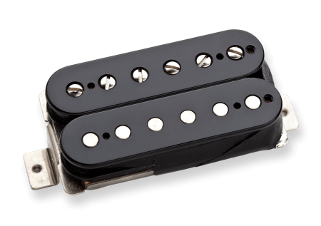 Slash-neck-Black-APH-2n.png