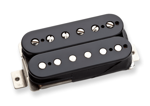 Go to product SEYMOUR DUNCAN APH-2 Slash Alnico II (BK, neck)