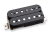 Slash-neck-Black-APH-2n.png