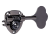 GB11W-CK-L.png