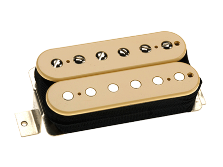 DP103CR.png