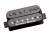 Black-Winter-neck-Black.png