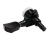 SG301-04-MGT-BK_Rb.png