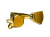 TU-L-SG381-04-GD-a.png