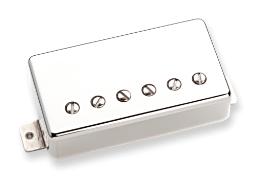 Go to product SEYMOUR DUNCAN SH-5 Duncan Custom (N) 