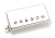 SH-5-N.png