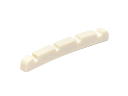 GT LC 1204 10 a.png