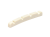 GT LC 1204 10 a.png