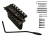 WVC-(BK).png
