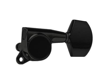 SG381-01-MG-BK.png