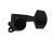 SG381-01-MG-BK.png