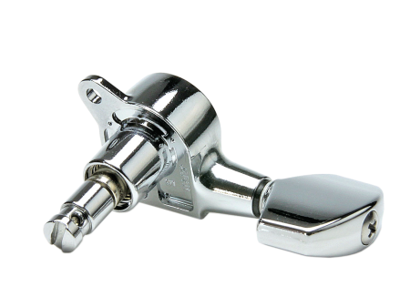 SG381-01-MG-CRa.png