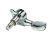 SG381-01-MG-CRa.png