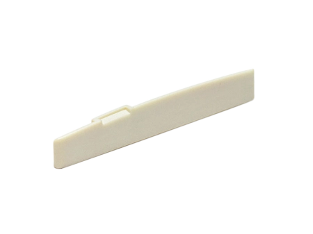 GT PQ 9216 C0 a.png