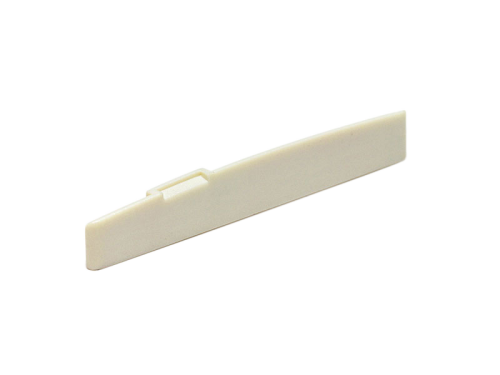 Go to product GRAPH TECH saddle TUSQ PQ 9216 C0 radius 16"