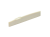 GT PQ 9216 C0 a.png