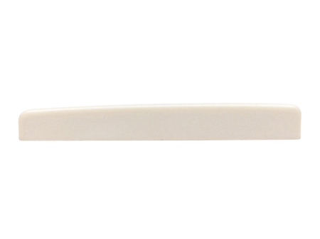 GT LC 9100 10 b.png