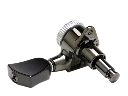 SG301-04-MGT-CK-Rb.png