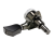 SG301-04-MGT-CK-Rb.png