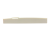 GT PQ 9216 C0 b.png