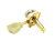 TU-LT-SD90-SL-GD-Rb.png