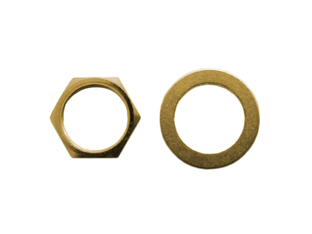 NUT-5-TTG-GD.png