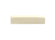 GT PQL 4061 00 b.png
