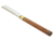 TL-H-FSW-a.png