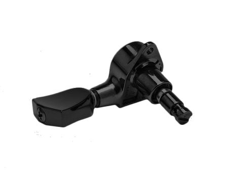 SG301-04-BK-Ra.png