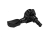 SG301-04-BK-Ra.png