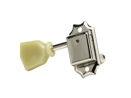 SD90-SL-NI-Ra.png