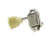 SD90-SL-NI-Ra.png