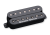 Black-Winter-bridge-7-strg.png