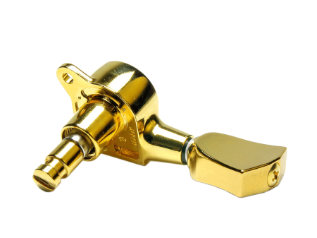 TU-L-SG381-04-GD-b.png