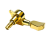 TU-L-SG381-04-GD-b.png